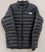 ウーゼルジャケット|THE NORTH FACE