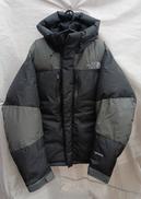 ダウンジャケット|THE NORTH FACE