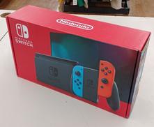 NINTENDO SWITCH|NINTENDO / 任天堂