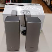 マルチメディアスピーカー|BOSE