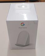 Google Pixel Stand（第2世代）|GOOGLE