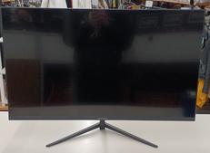 液晶モニター|JAPANNEXT