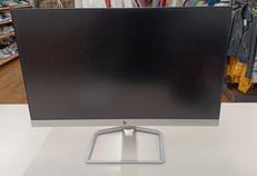 液晶モニター|HP