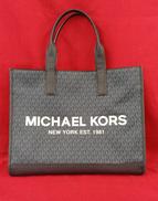 トートバック|MICHAEL KORS