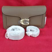 ショルダーバック|COACH