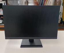 液晶モニター|I.O DATA