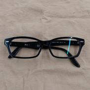 メガネフレーム|RAY BAN