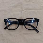 メガネフレーム|SAINT LAURENT