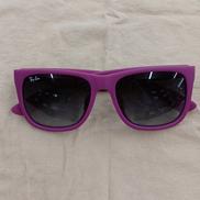 サングラス|RAYBAN