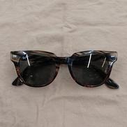 サングラス|RAY BAN