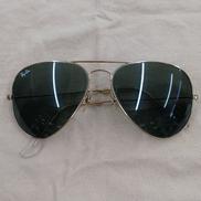 サングラス|RAY BAN