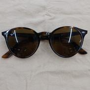 サングラス|RAY BAN