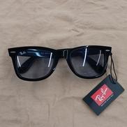 サングラス|RAY BAN