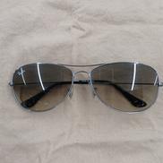 サングラス|RAY BAN