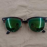 サングラス|RAY BAN