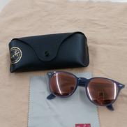 サングラス|ZIPPO