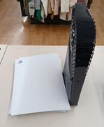 プレイステーション5本体|SONY