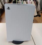 プレイステーション5本体|SONY