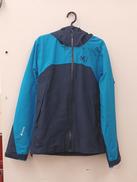 ゴアテックスジャケット|MILLET