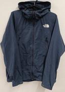 アウター（紺）|THE NORTH FACE