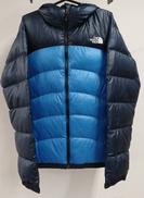 ダウンジャケット|THE NORTH FACE