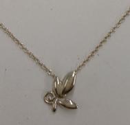 ネックレス|TIFFANY&CO.