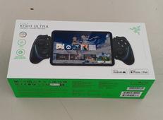 未開封品 KISHI ULTRA|RAZER