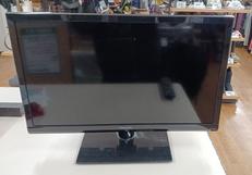 液晶テレビ|PANASONIC