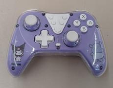 スイッチ用コントローラー|アローン