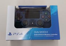 PS4コントローラー|SONY