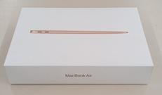 M1 MACBOOK AIR|APPLE