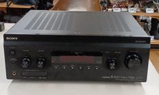 AVアンプ|SONY