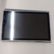 タブレット|KADYBE