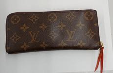 長財布|LOUIS VUITTON