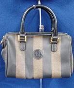 ハンドバッグ|FENDI
