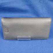 長財布|CHRISTIAN DIOR