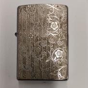 アラベスク(花桜柄)|ZIPPO
