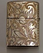 2024年製 アーマー|ZIPPO