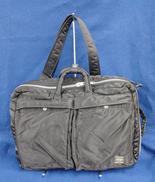 ビジネスバッグ|PORTER