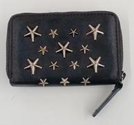 コインケース|JIMMY CHOO