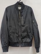 フライトジャケット|COACH