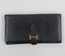 エルメス ベアン スフレ|HERMES