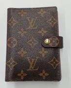 アジェンタPM|LOUIS VUITTON