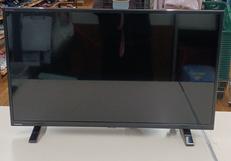 液晶テレビ|TOSHIBA