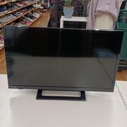 液晶テレビ|TOSHIBA