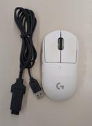 ゲーミングマウス|LOGICOOL