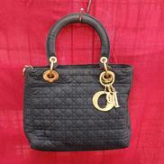 ハンドバッグ|CHRISTIAN DIOR