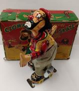 ブリキ玩具|東京プレイシング商会