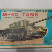 REMOTE CONTROLL SHOOTING|マスダヤ