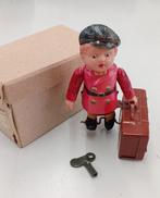 ブリキ玩具|アルプス商事